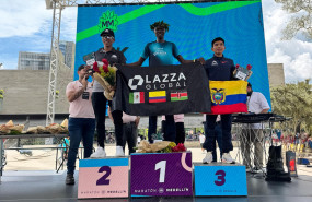 m1000 20250912112552 m1000 20250912112552