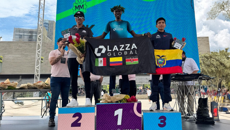 m1000 20250912112552 