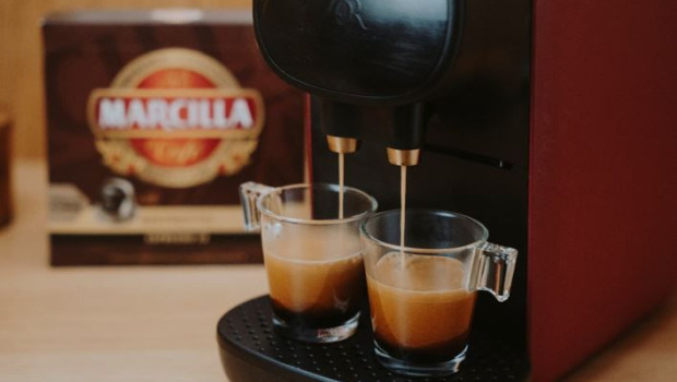 marcilla