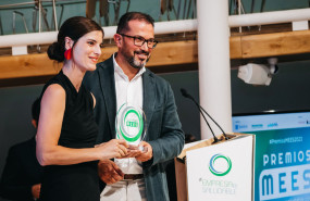 mees gala 119 20230627112531 