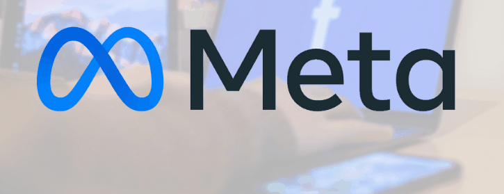 metacbt1