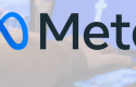 metacbt1