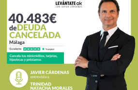 modelo cardenas repara minbepi cardenas 20230629173626 