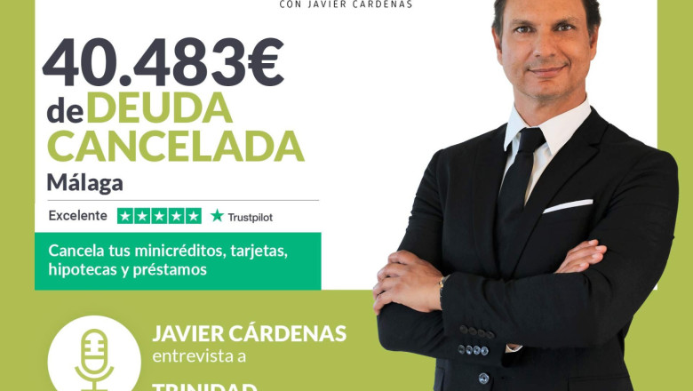 modelo cardenas repara minbepi cardenas 20230629173626 