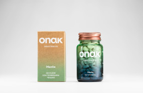 onak com01 20230113113922 onak com01 20230113113922