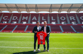 othman ktiri presidente ejecutivo y fundador ok mobility alfonso daz ceo corporativo rcd mallorca 1 othman ktiri presidente ejecutivo y fundador ok mobility alfonso daz ceo corporativo rcd mallorca 1