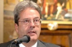 paolo gentiloni