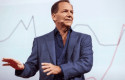 paul tudor paul tudor