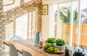 pexels pexels photo 1080696