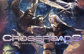 picture1 recorte picture1 recorte