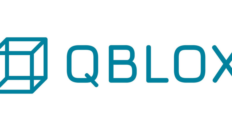qblox logo 20260626135504 