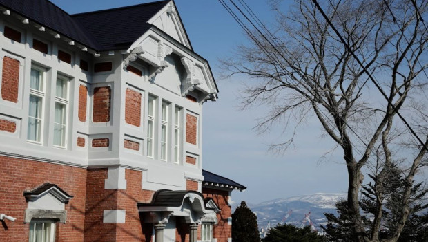 relaixchateau1