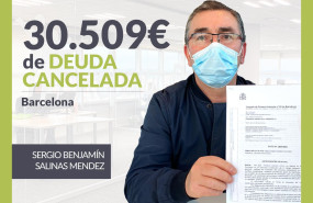 repara minbepi sergio benjamn salinas 20221102103923 repara minbepi sergio benjamn salinas 20221102103923