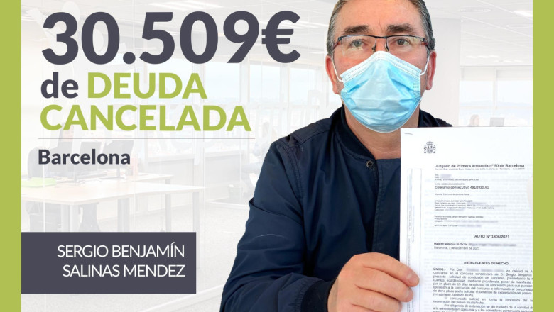 repara minbepi sergio benjamn salinas 20221102103923 