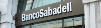 sabadellognb
