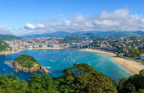 san sebastin 20240220180007 san sebastin 20240220180007