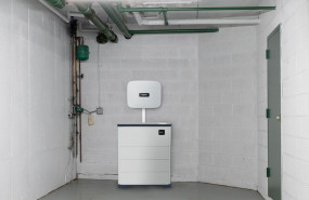 schneider electric lanza schneider home en espaa una innovadora solucin integrada de energa para el hogar 2jpg schneider electric lanza schneider home en espaa una innovadora solucin integrada de energa para el hogar 2jpg