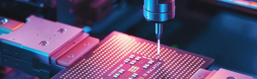 semiconductorescb8012