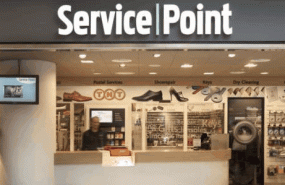 servicepointcb11