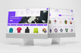 sportverse sportverse