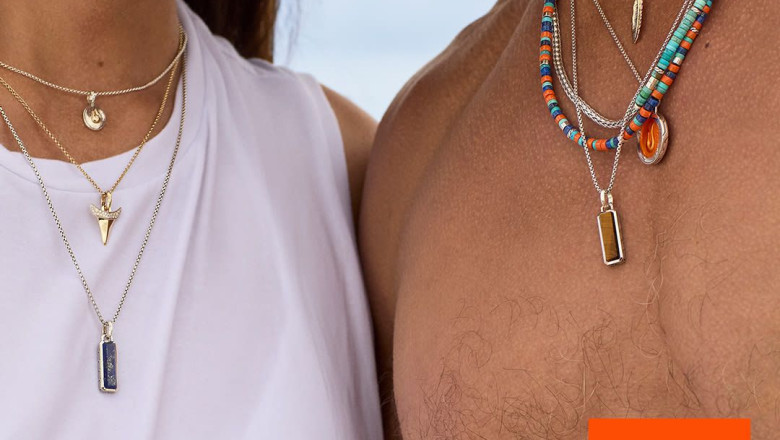 summer25 onfigure promoboxx 1x1 crop 8