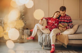 sya diciembre articulos