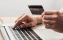 tarjeta online ordenador compra credito