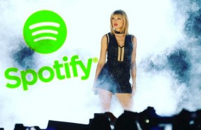 taylor swift concierto spotify taylor swift concierto spotify