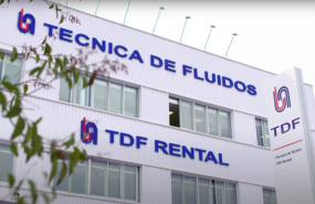 tecnica de fluidos 20250707144947 