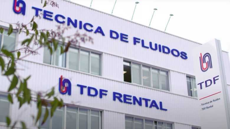 tecnica de fluidos 20250707144947 