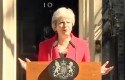 theresa may dimite portada theresa may dimite portada