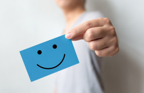 unknown 20250122141012 