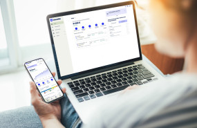 unnamed 20260121104151 