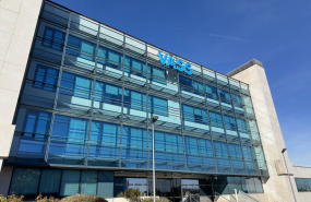 vass nueva identidad de marca 2 20240129145140 vass nueva identidad de marca 2 20240129145140