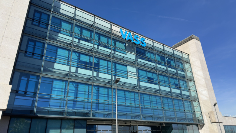 vass nueva identidad de marca 2 20240129145140 