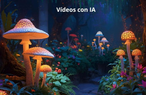 vdeos con ia