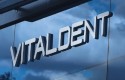 vitaldent vitaldent