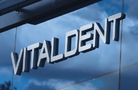 vitaldent vitaldent