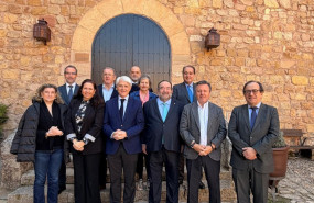 whatsapp image 2026 03 25 at 132d101 whatsapp image 2026 03 25 at 132d101