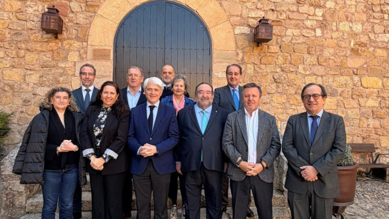 whatsapp image 2026 03 25 at 132d101 