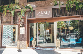 01 obligatoria hacer nueva simulacio new 01 obligatoria hacer nueva simulacio new