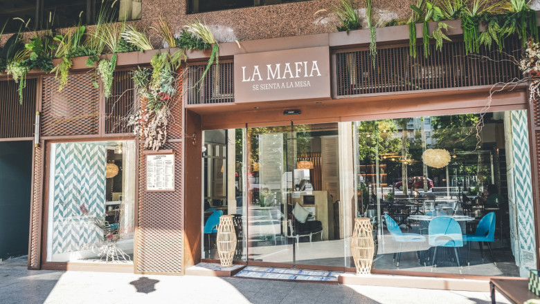 01 obligatoria hacer nueva simulacio   new 