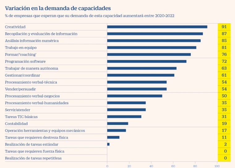 1223812 1618045651249