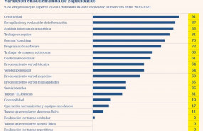 1223812 1618045651249