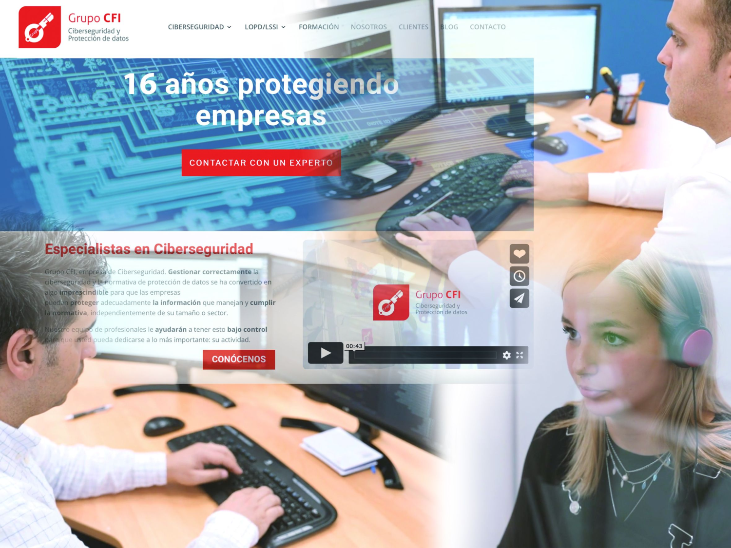 1238630 montaje 16 a os 002 