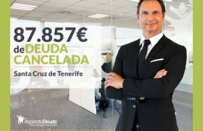 1238731 sct 1238731 sct