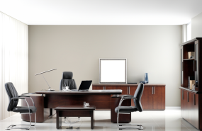 123   2022 12 12t093149988 