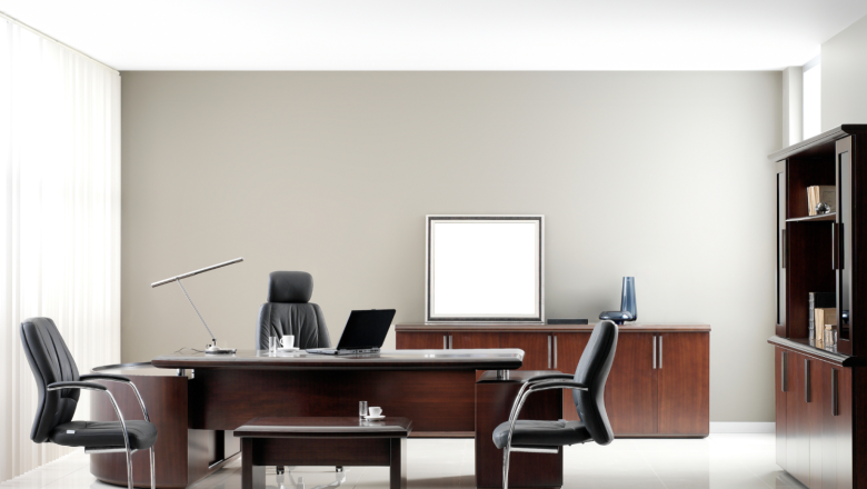 123   2022 12 12t093149988 