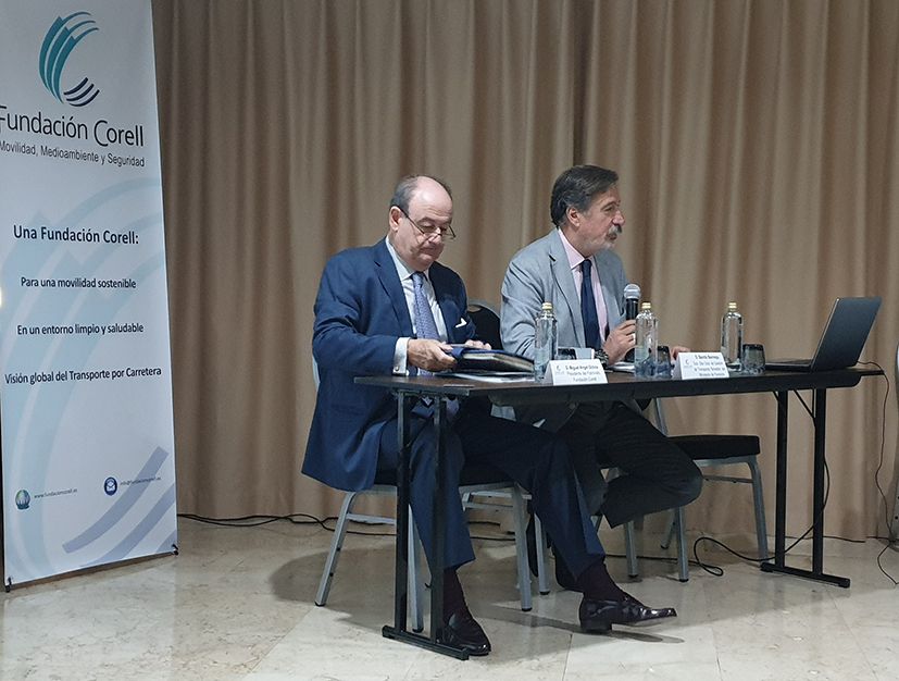 1560870748 20190618091947a