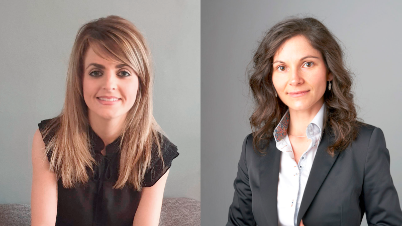 1561021930 ot21oudjgwvmwnd15jei0rmjmwuwzgnlw tswfh9g39lthb5iizmkpqowb9kug6nqusdb5ru38g6z5aqzrchkoddfyf5a7gypc4ha8sb7rja1aqwaspx c8u1lbwvpumnqfxvkqjhw23q s0 d e1 ft